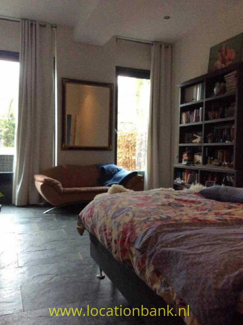 foto_25085