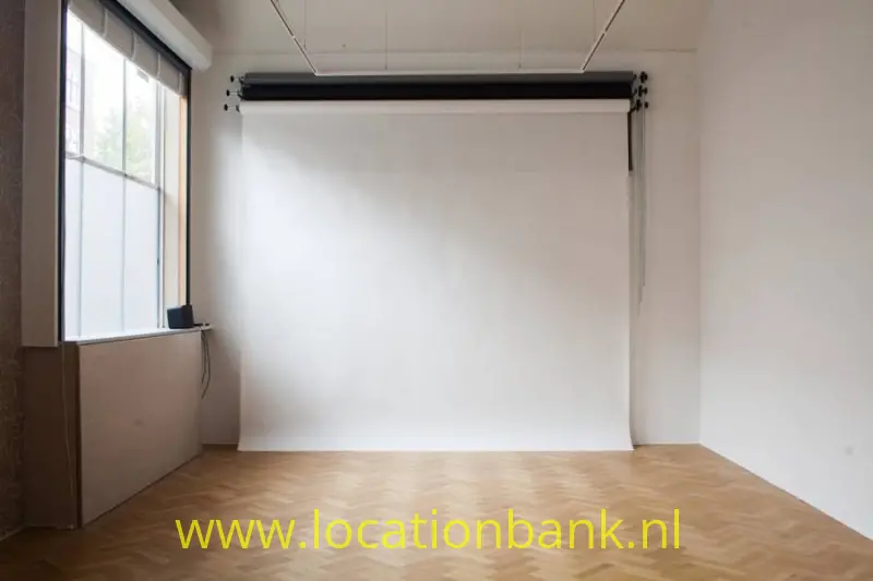 film location 2506