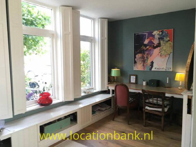 foto_25204