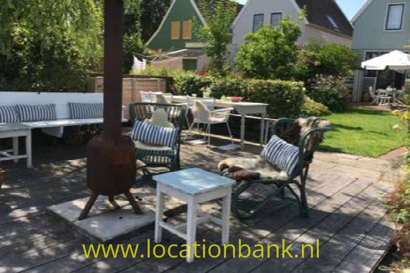 foto_25208