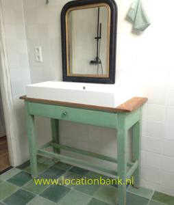 foto_25213