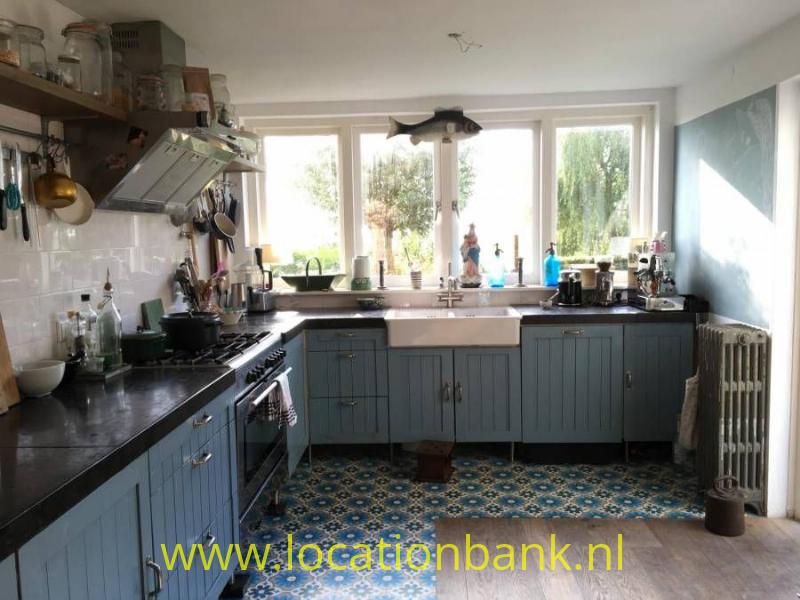 film location 2509