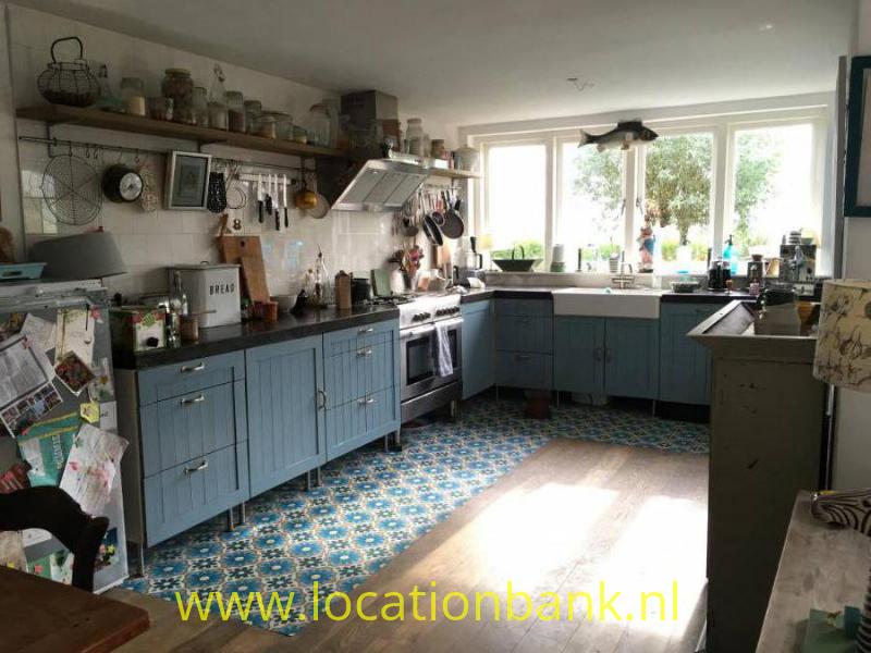 film location 2509
