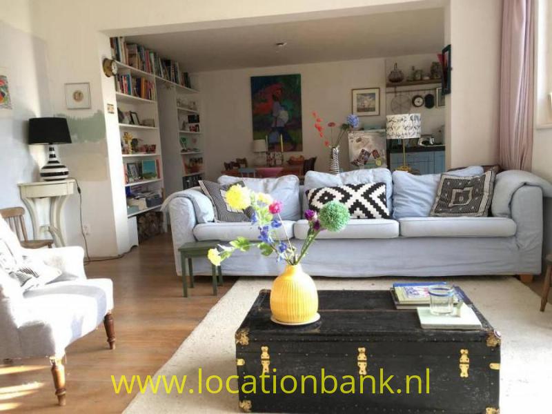 film location 2509