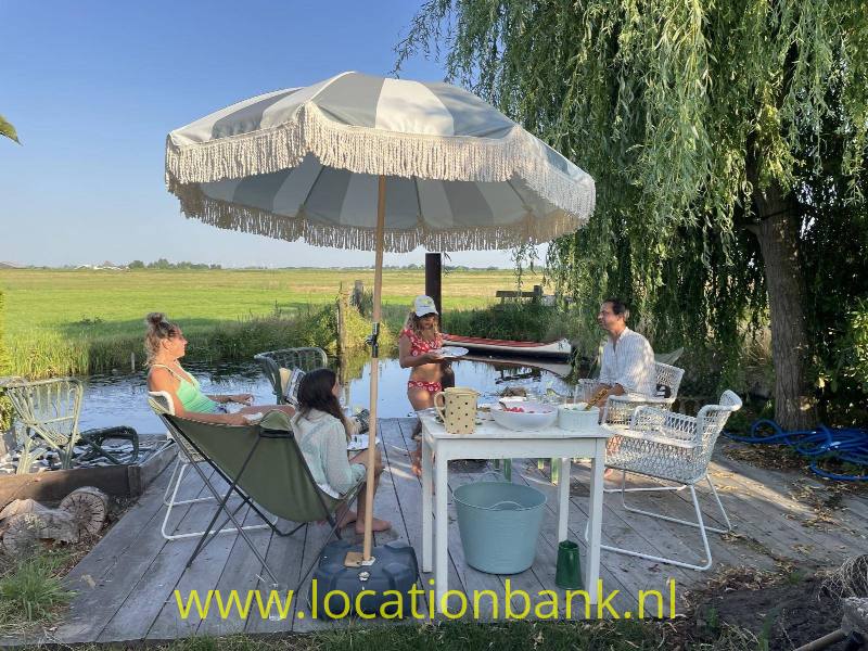 foto_39674