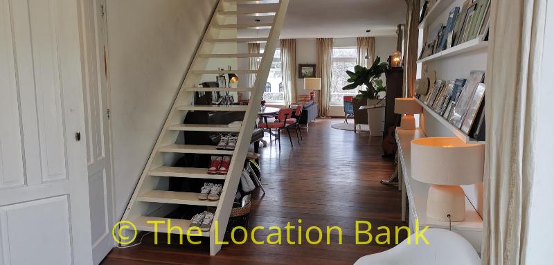 film location 2513