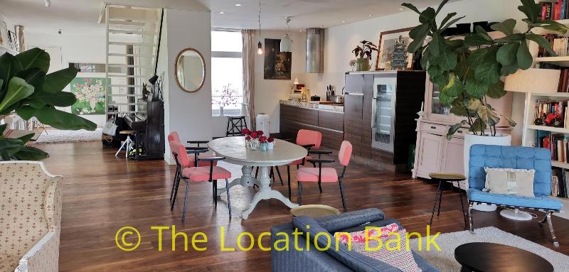 film location 2513