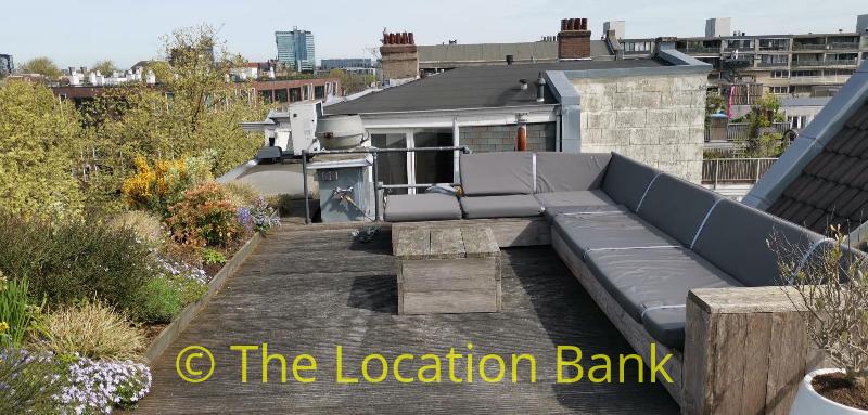 film location 2513