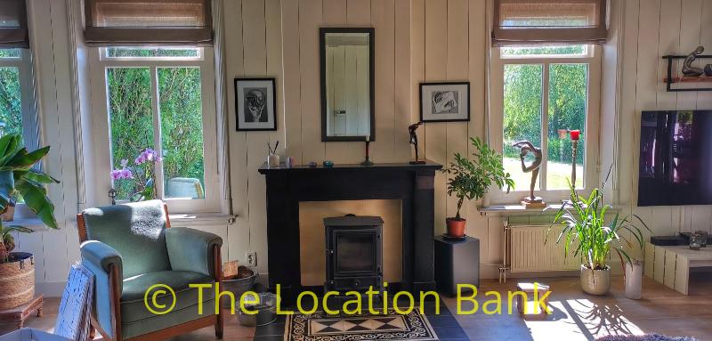 film location 2532
