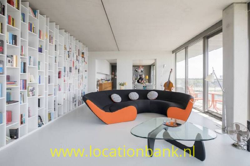 film location 2533