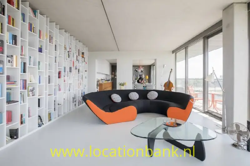 film location 2533