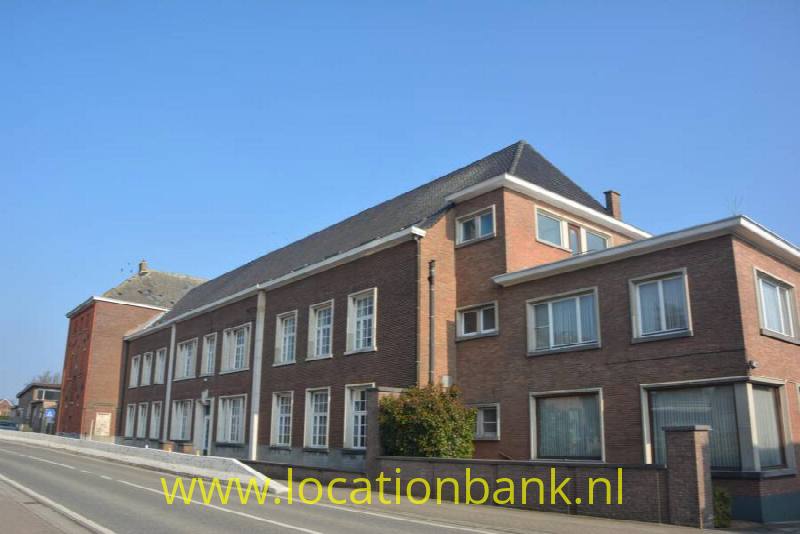 film location 2539