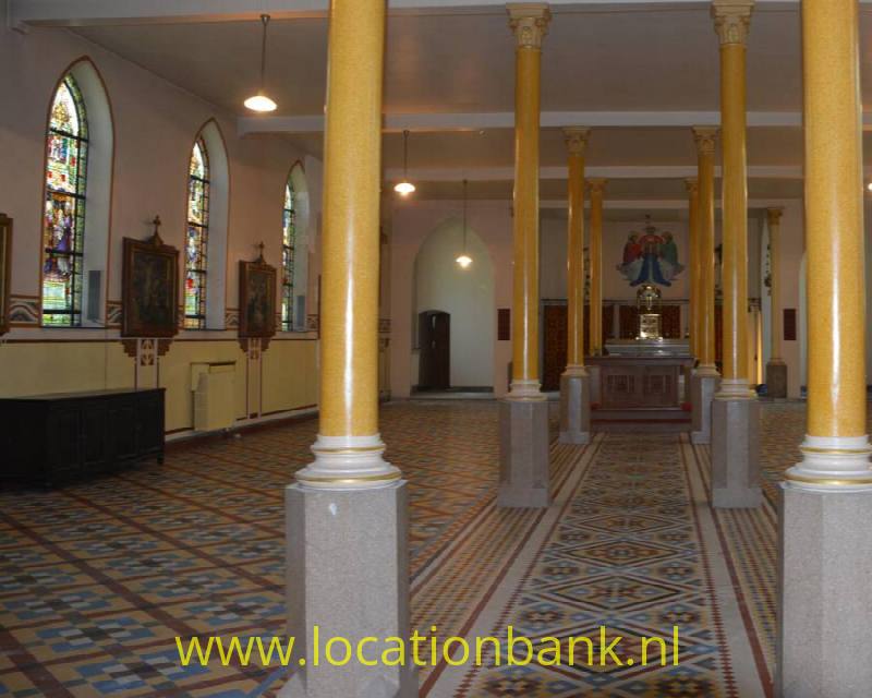 foto_26002
