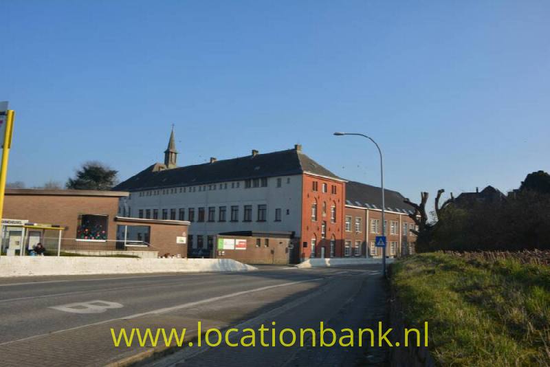 foto_26003