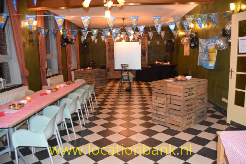 foto_26006
