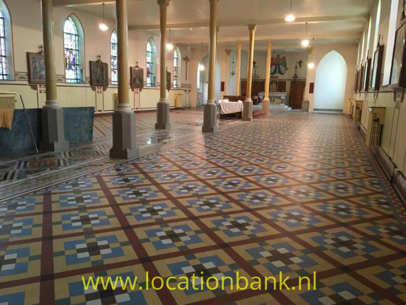 film location 2539