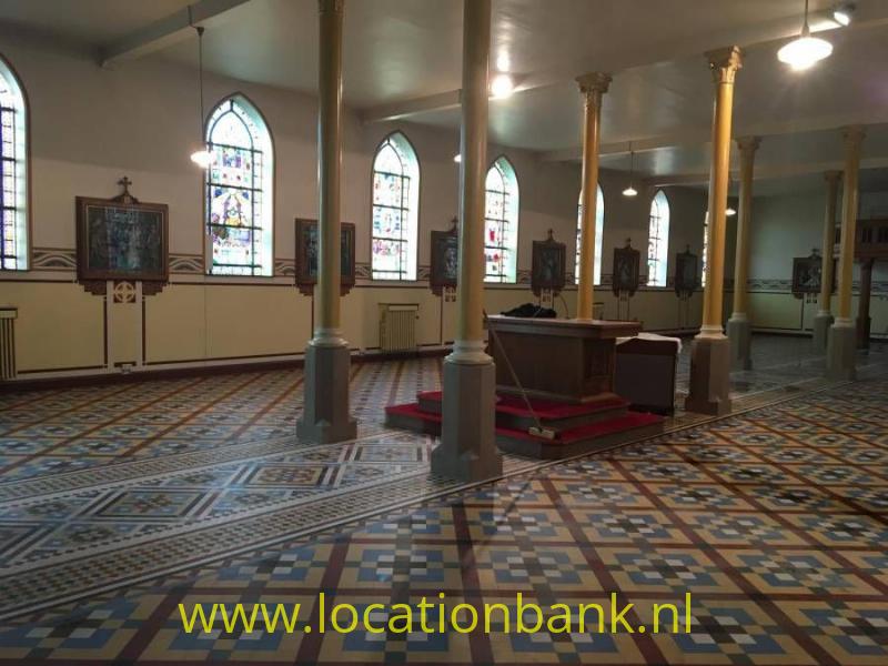 film location 2539