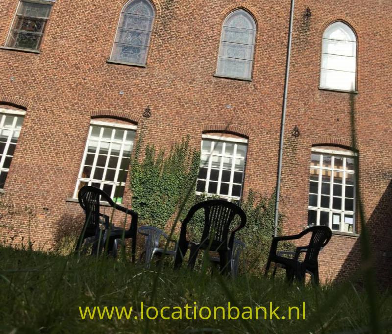 foto_26015