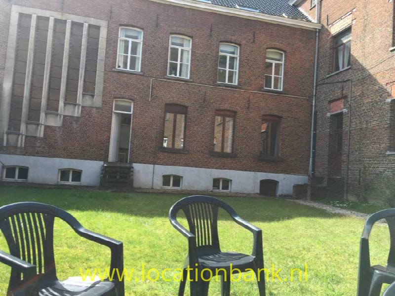 foto_26016