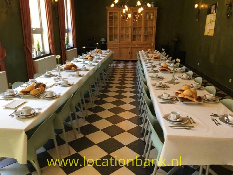 foto_26017