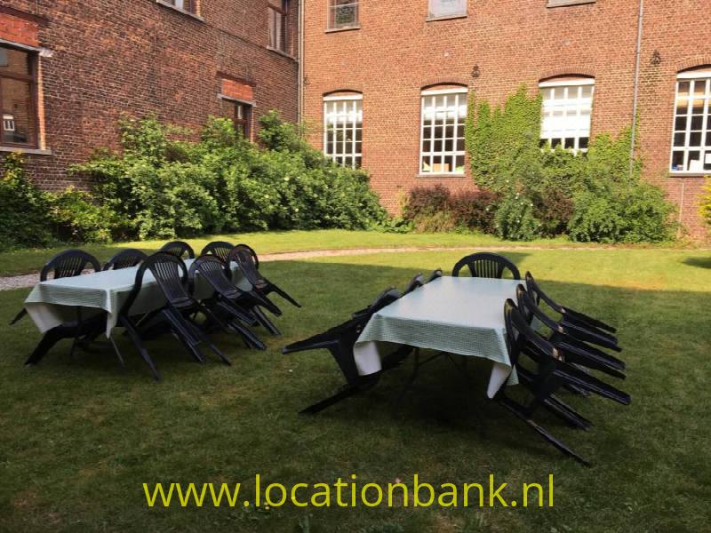 foto_26018