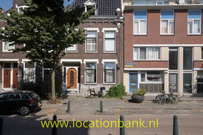 foto_25905
