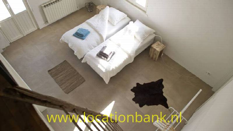 foto_26049
