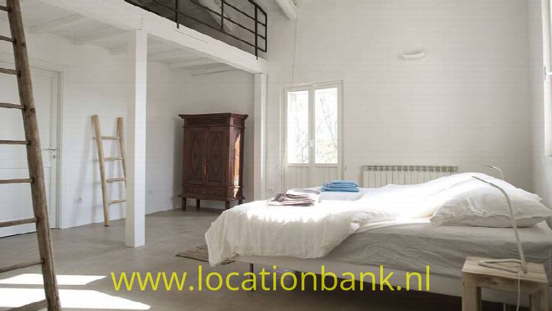 foto_26054