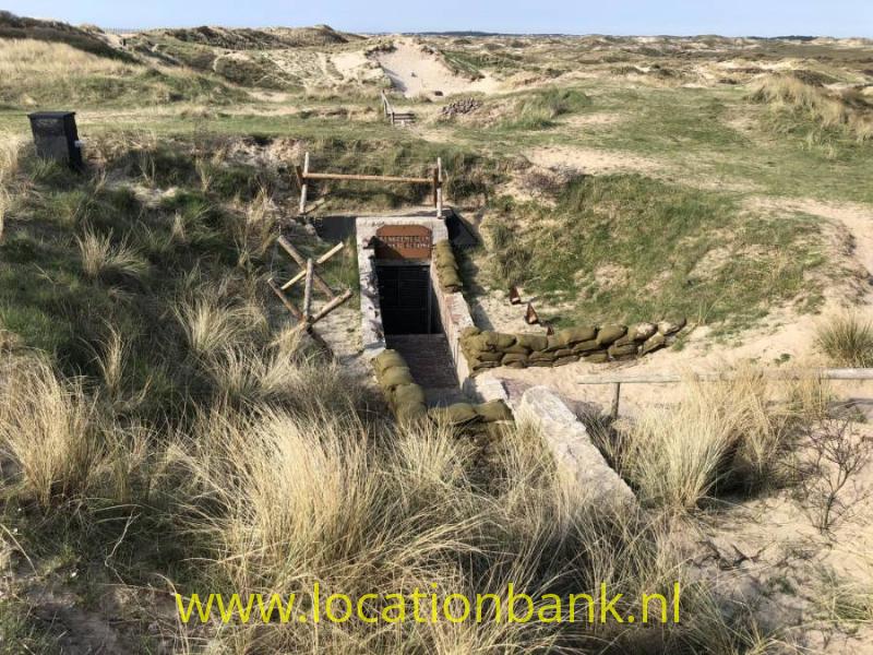 film location 2547