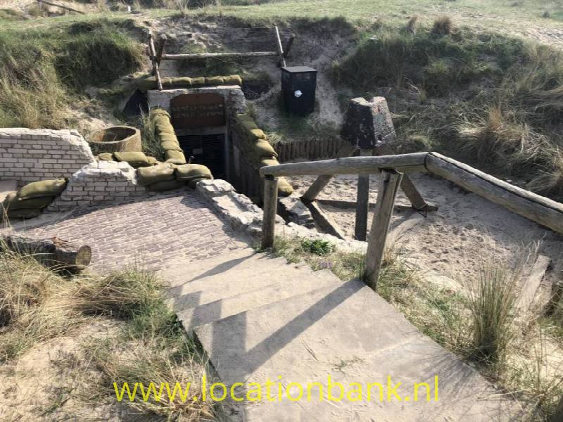 foto_26066