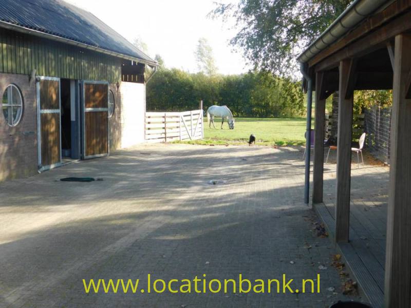 foto_26081