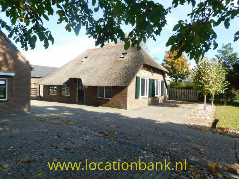 boerderij