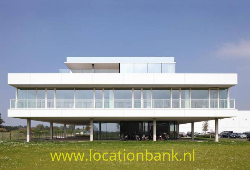 film location 2550