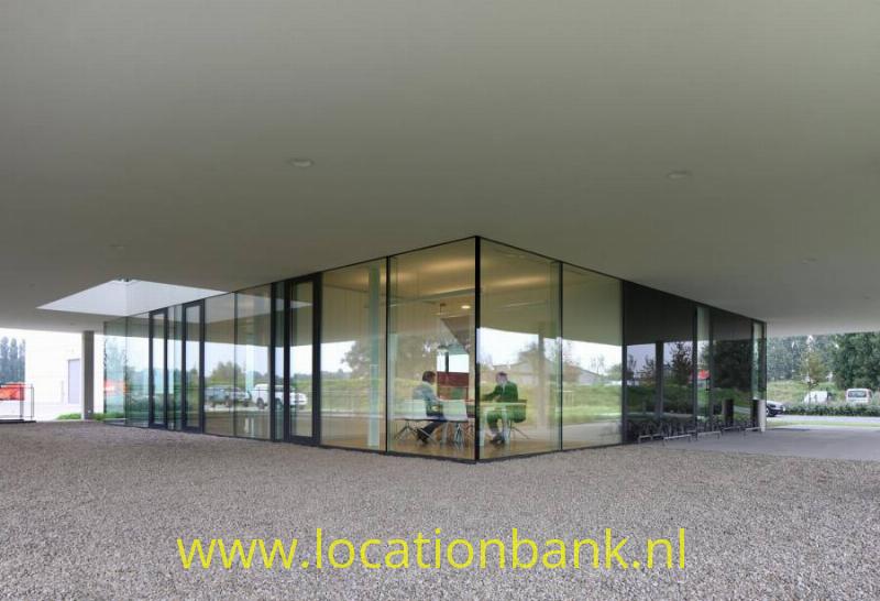 film location 2550