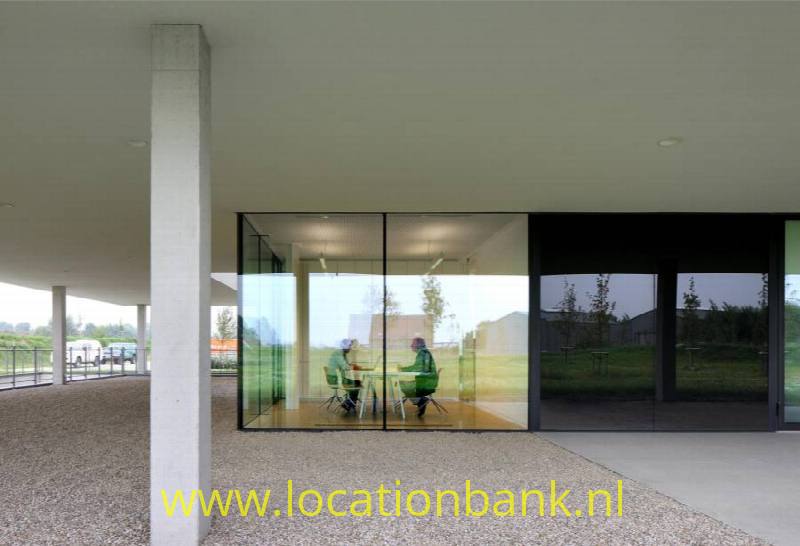 foto_27028