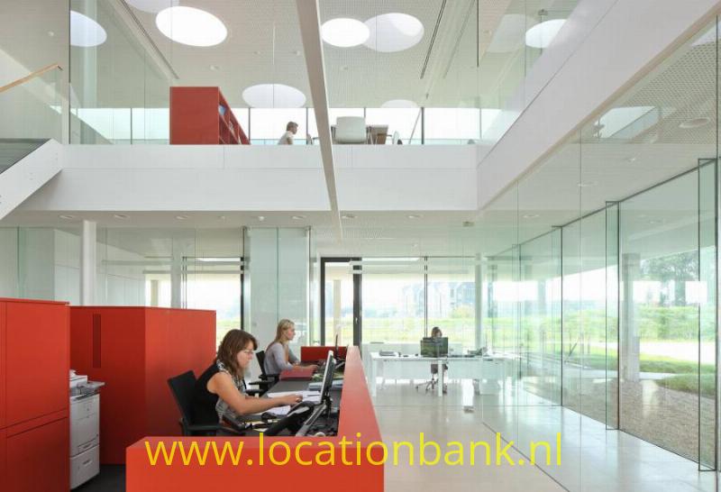film location 2550