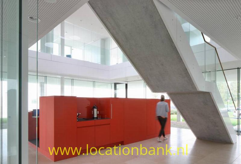 film location 2550