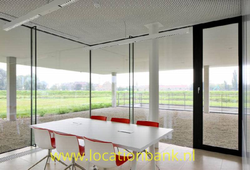 foto_27034