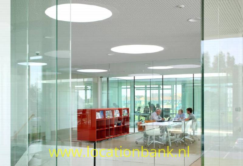 foto_27037
