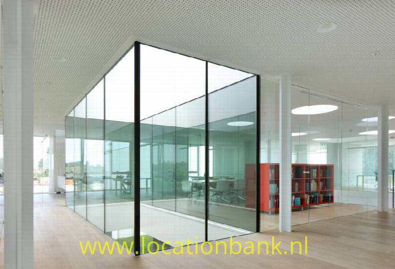 foto_27039
