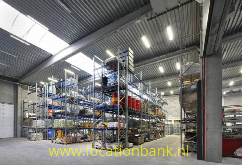 foto_27054