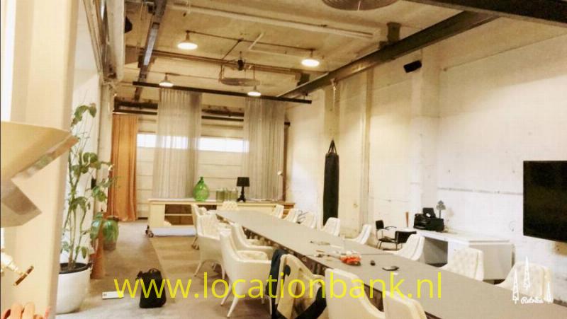 film location 2551