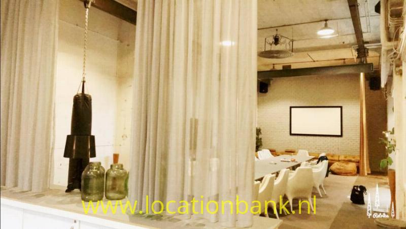 film location 2551