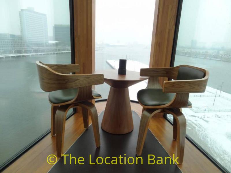 film location 2562