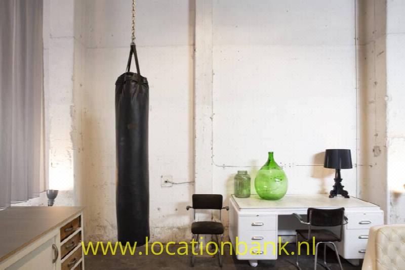film location 2571