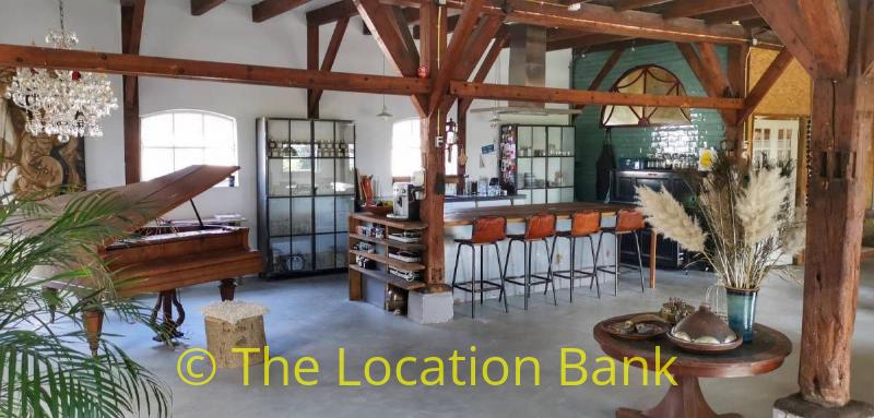 film location 2572