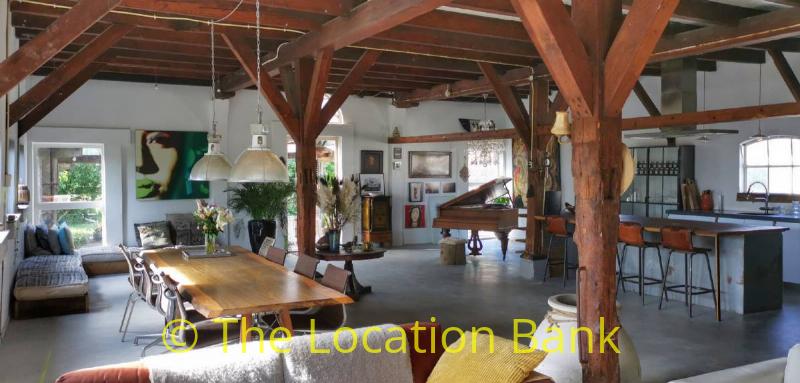 film location 2572