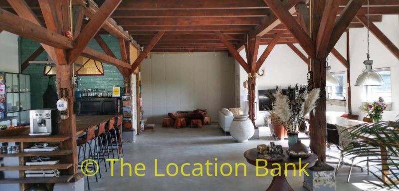 film location 2572