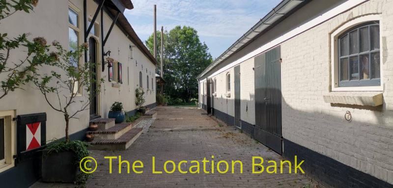 film location 2572