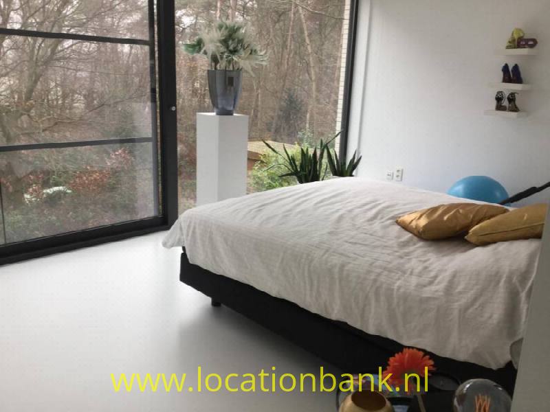 foto_26536
